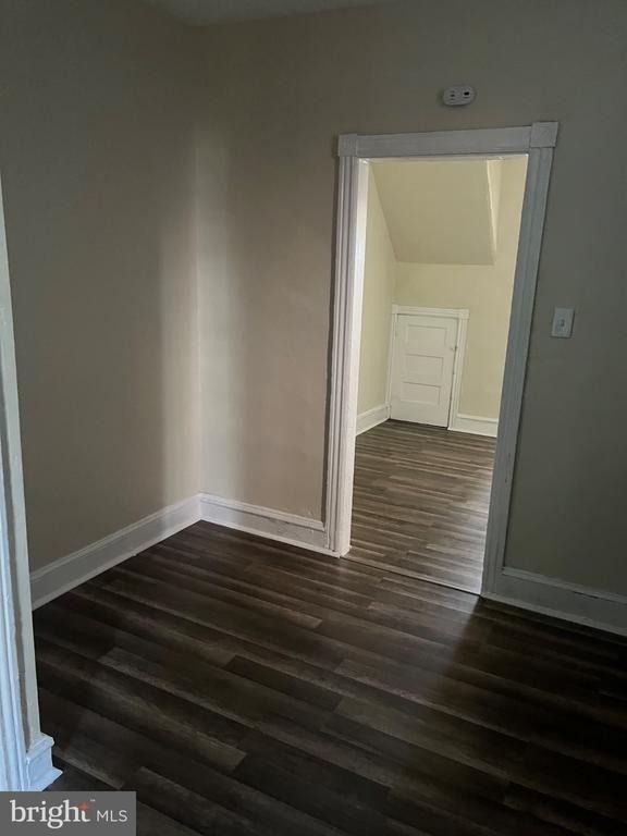 231 W Clapier Street - Photo 6