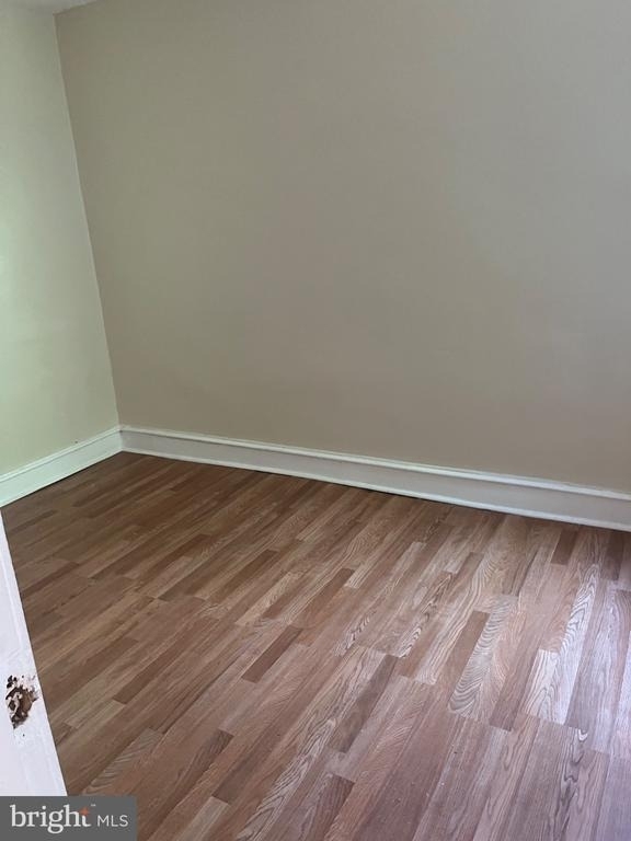 231 W Clapier Street - Photo 24