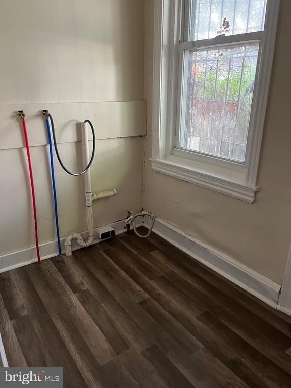 231 W Clapier Street - Photo 7