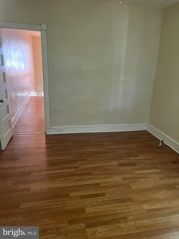 231 W Clapier Street - Photo 23