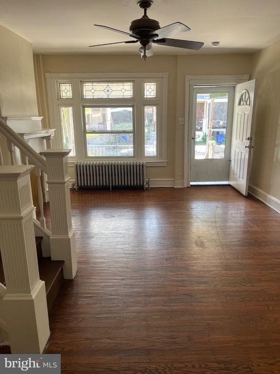 231 W Clapier Street - Photo 19