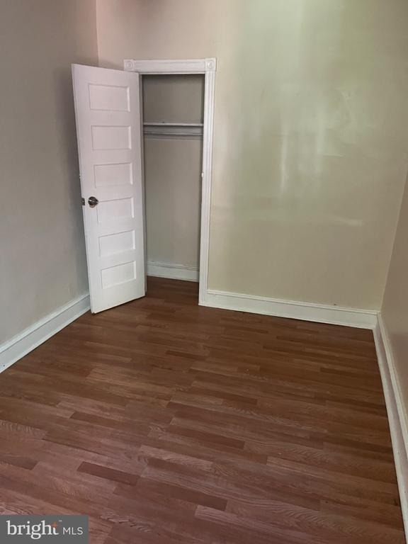 231 W Clapier Street - Photo 14