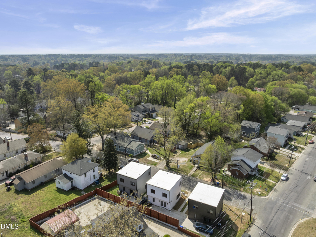 203 Nelson Street - Photo 28