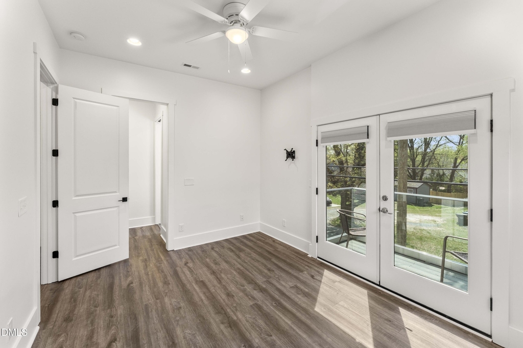 203 Nelson Street - Photo 15