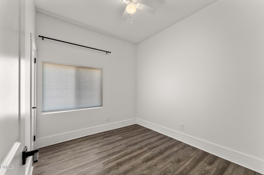 203 Nelson Street - Photo 21
