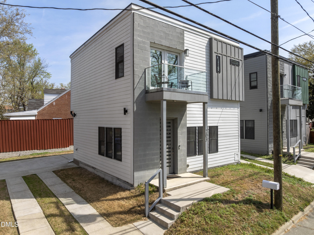 203 Nelson Street - Photo 24