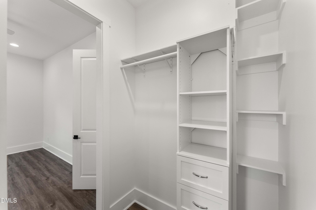 203 Nelson Street - Photo 20
