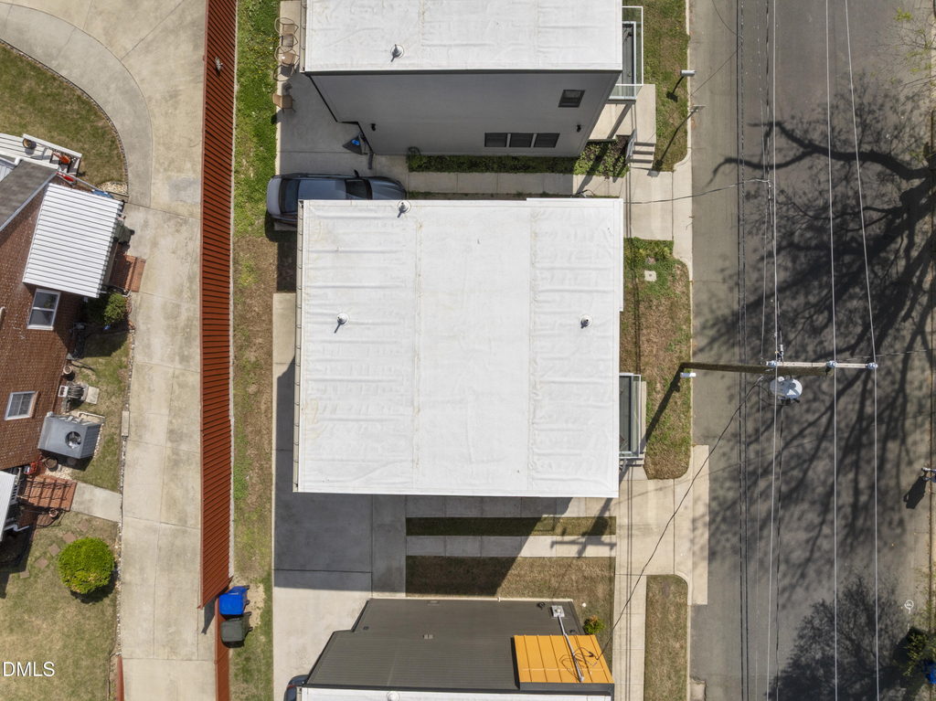 203 Nelson Street - Photo 27