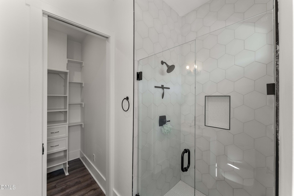 203 Nelson Street - Photo 18