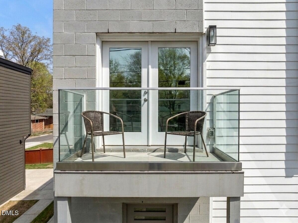 203 Nelson Street - Photo 25