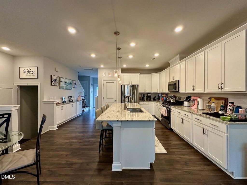 230 Marietta Way - Photo 3