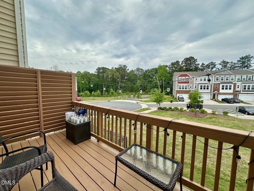 230 Marietta Way - Photo 24