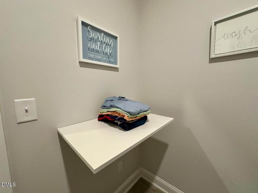 230 Marietta Way - Photo 17