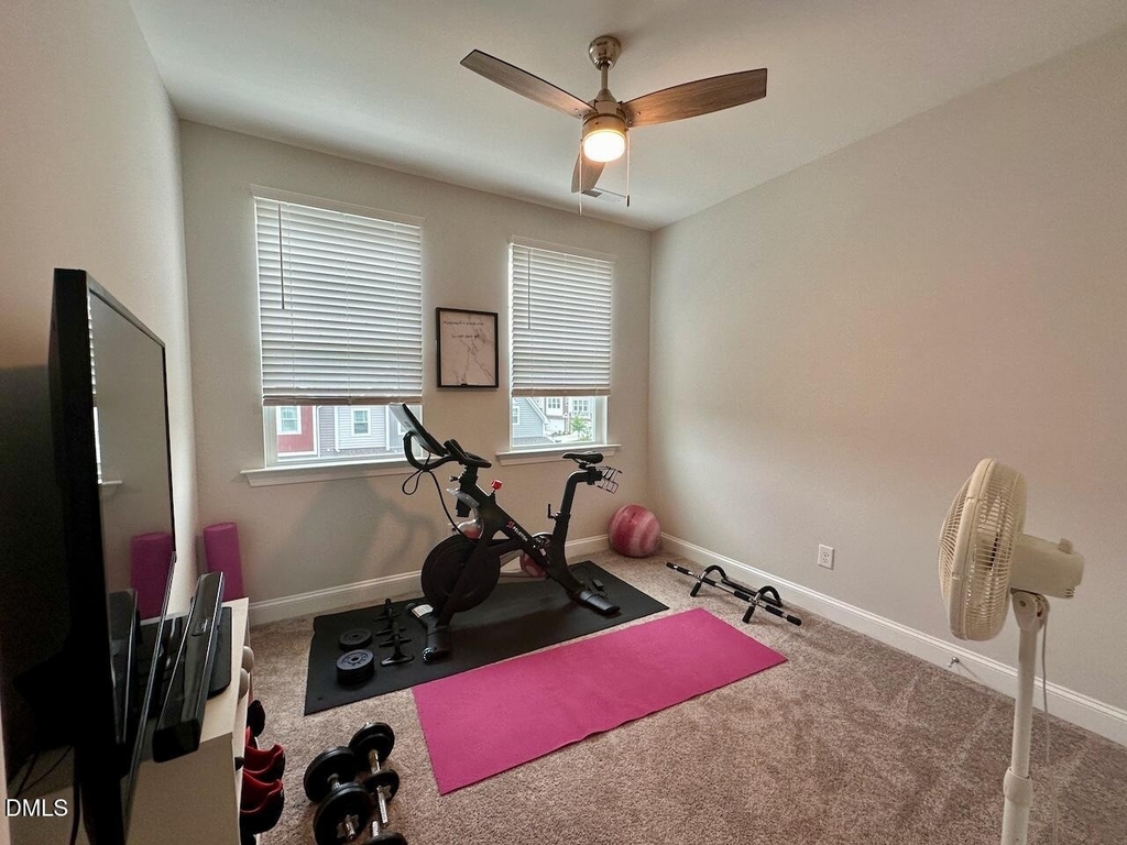 230 Marietta Way - Photo 19