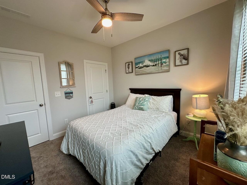 230 Marietta Way - Photo 22