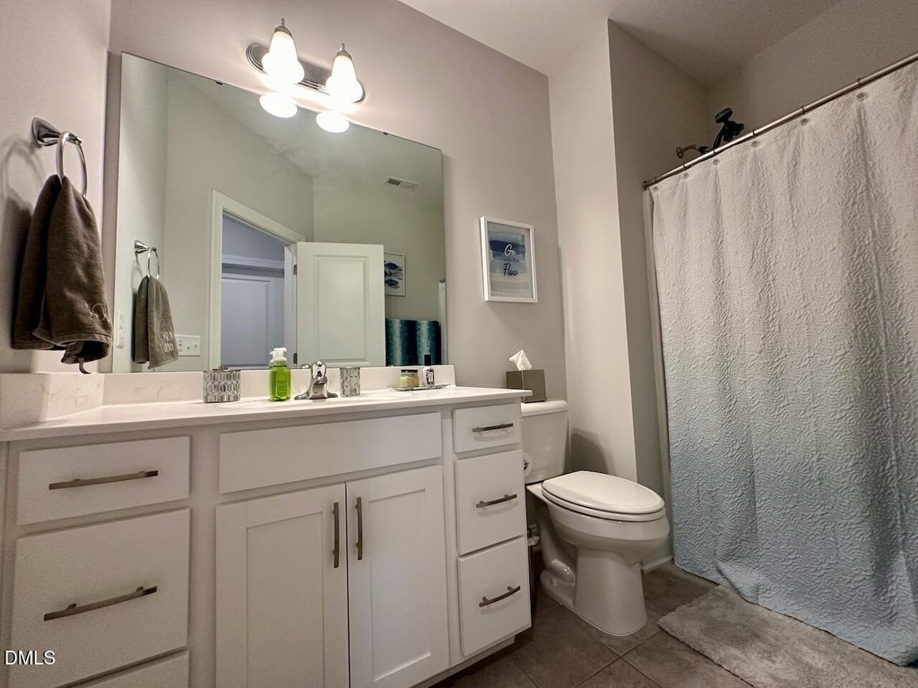 230 Marietta Way - Photo 18