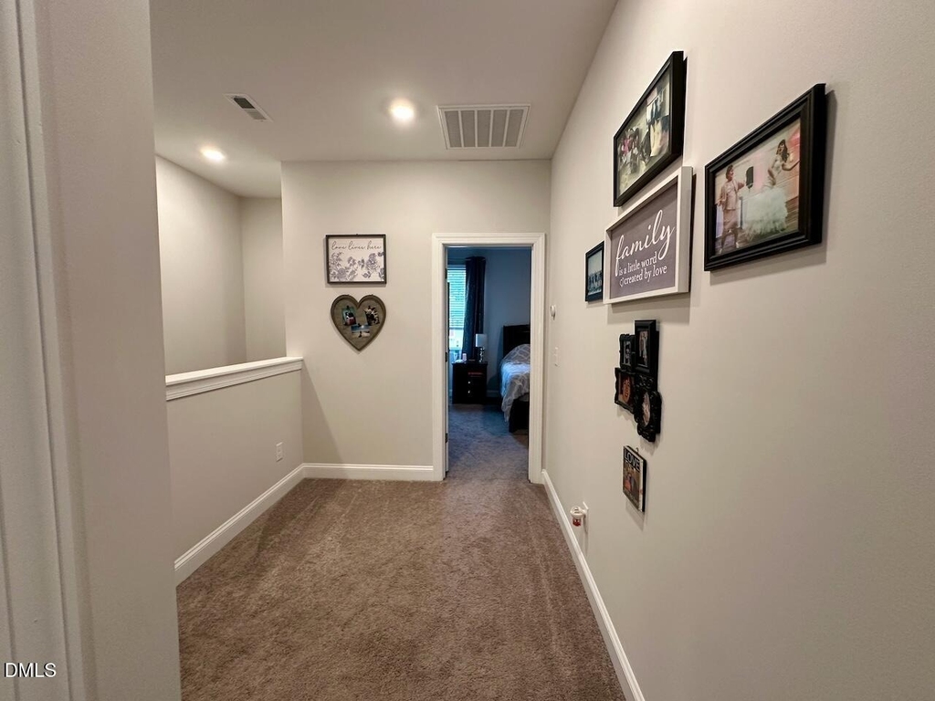 230 Marietta Way - Photo 12