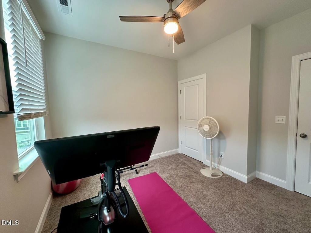 230 Marietta Way - Photo 20