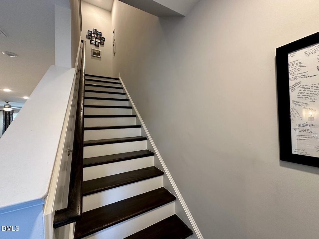 230 Marietta Way - Photo 11