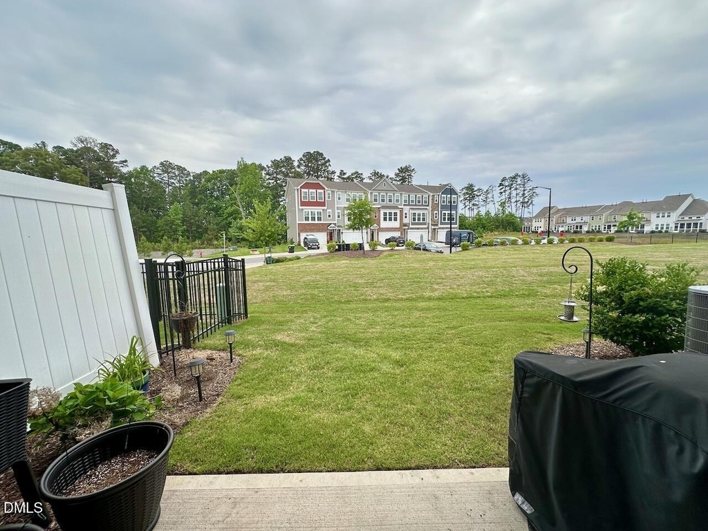 230 Marietta Way - Photo 26