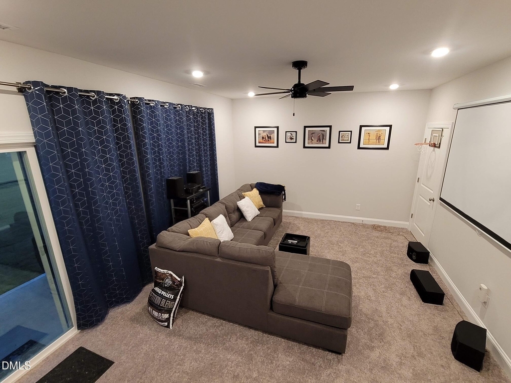 230 Marietta Way - Photo 25