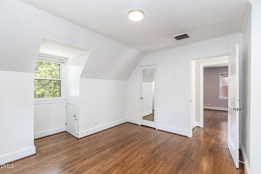 2414 Farthing Street - Photo 29