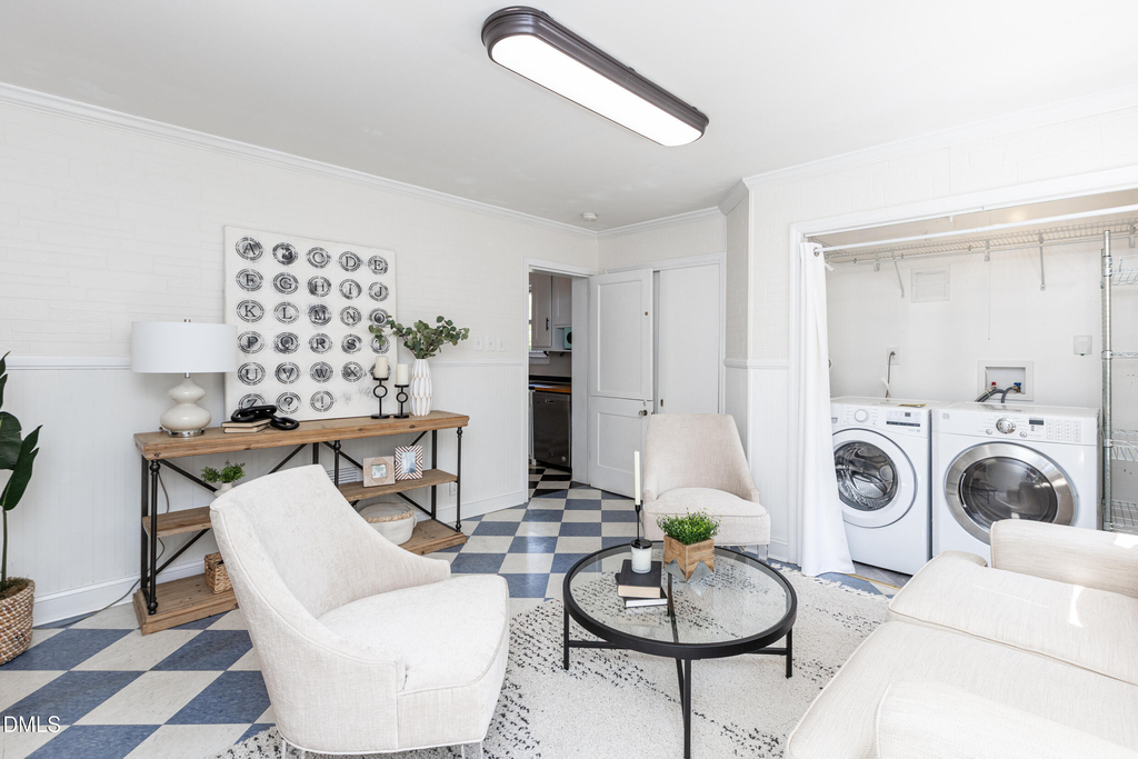 2414 Farthing Street - Photo 15