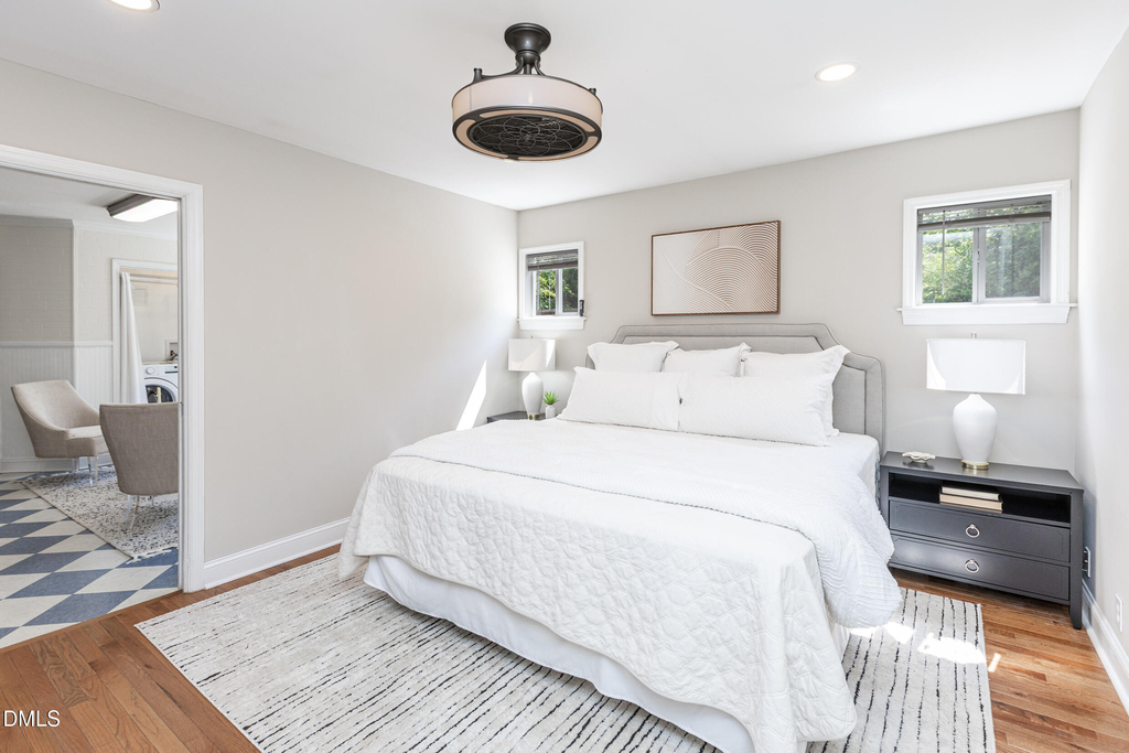 2414 Farthing Street - Photo 18