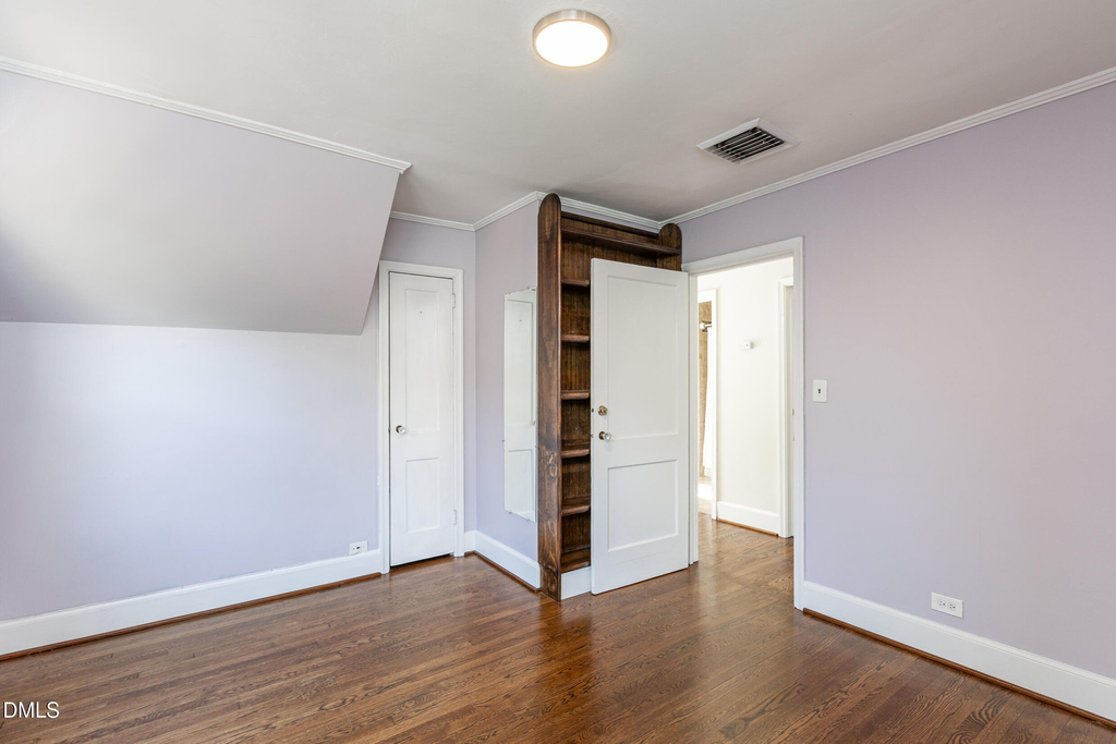 2414 Farthing Street - Photo 27