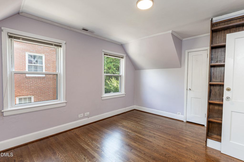 2414 Farthing Street - Photo 25