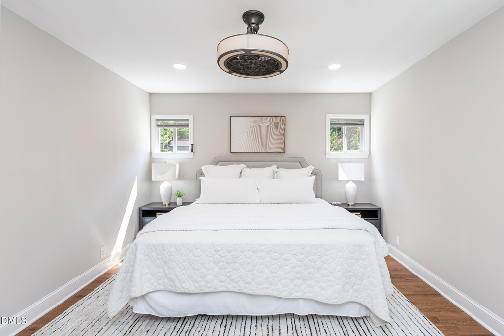 2414 Farthing Street - Photo 17