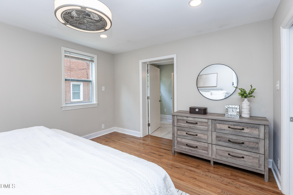 2414 Farthing Street - Photo 20