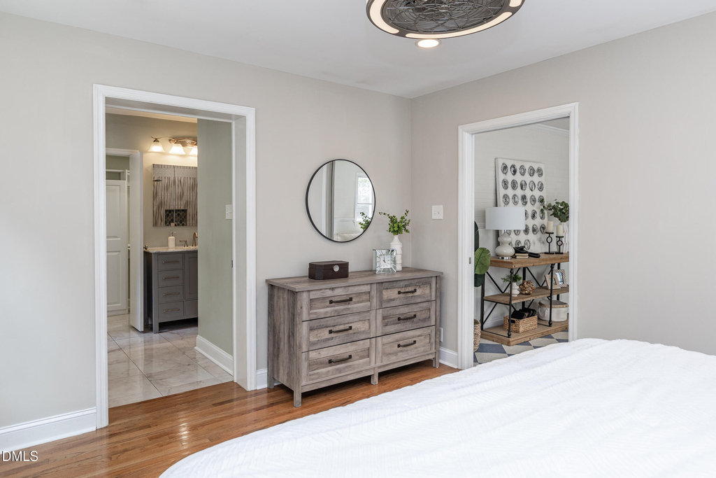 2414 Farthing Street - Photo 19