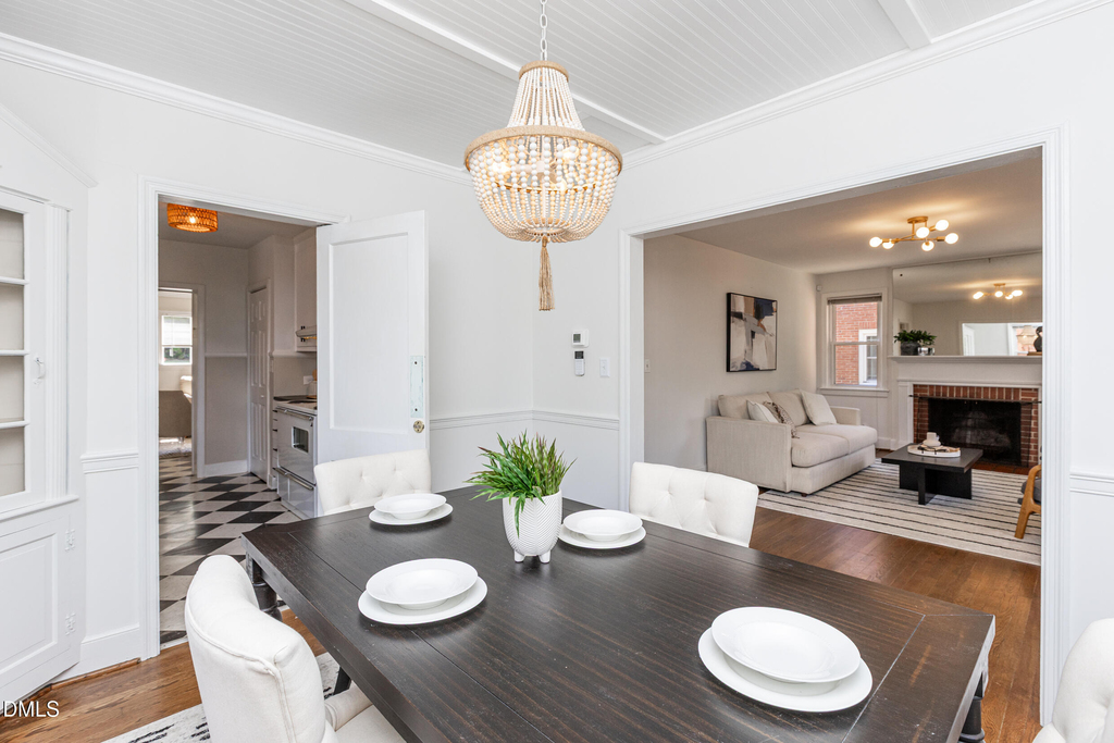 2414 Farthing Street - Photo 7