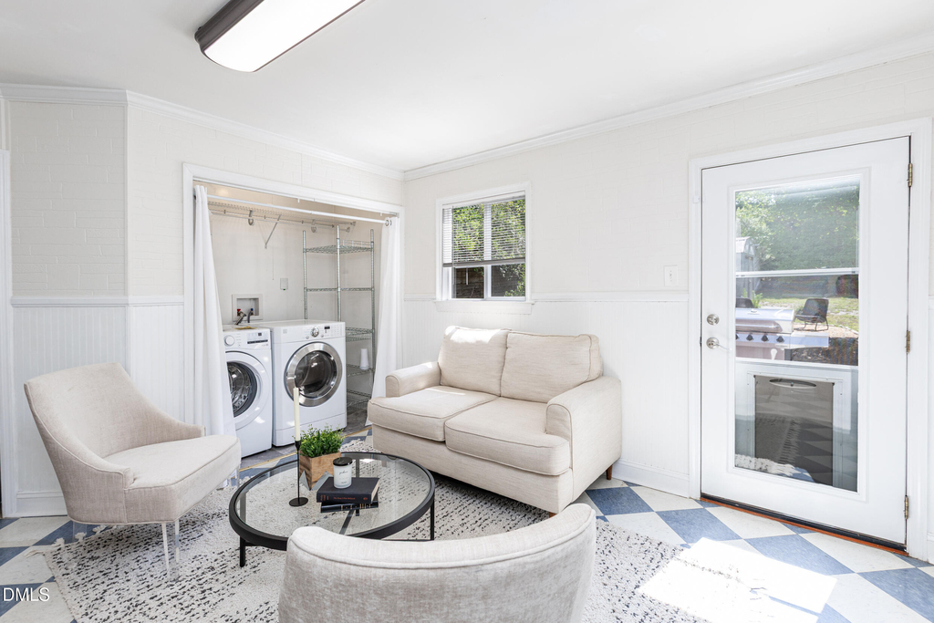 2414 Farthing Street - Photo 16