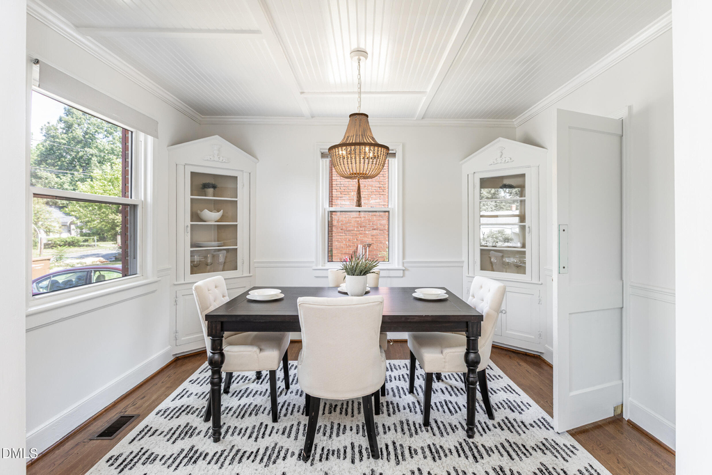 2414 Farthing Street - Photo 6
