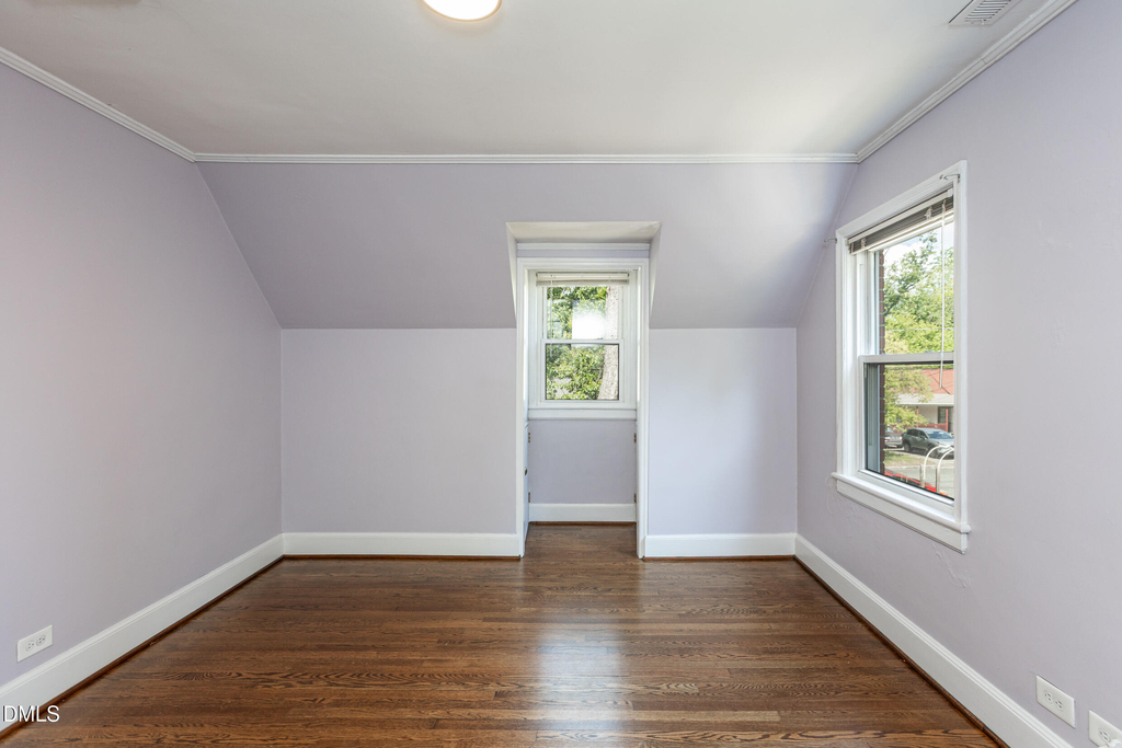 2414 Farthing Street - Photo 26