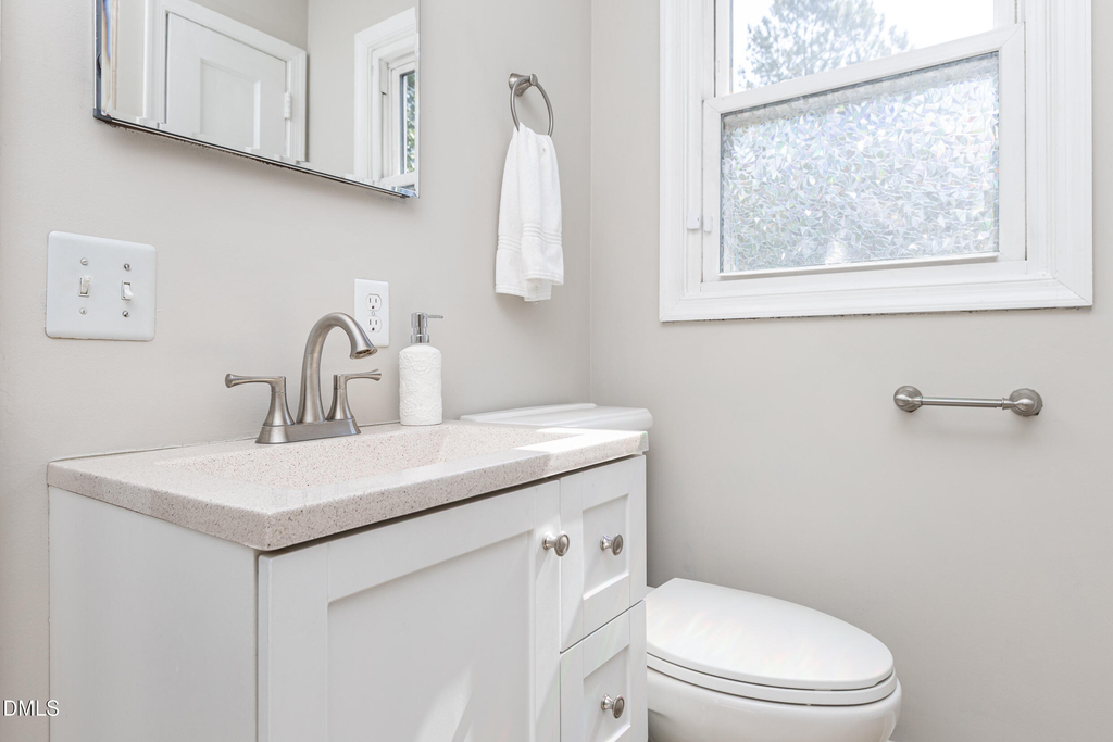 2414 Farthing Street - Photo 31