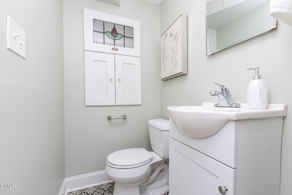 2414 Farthing Street - Photo 10