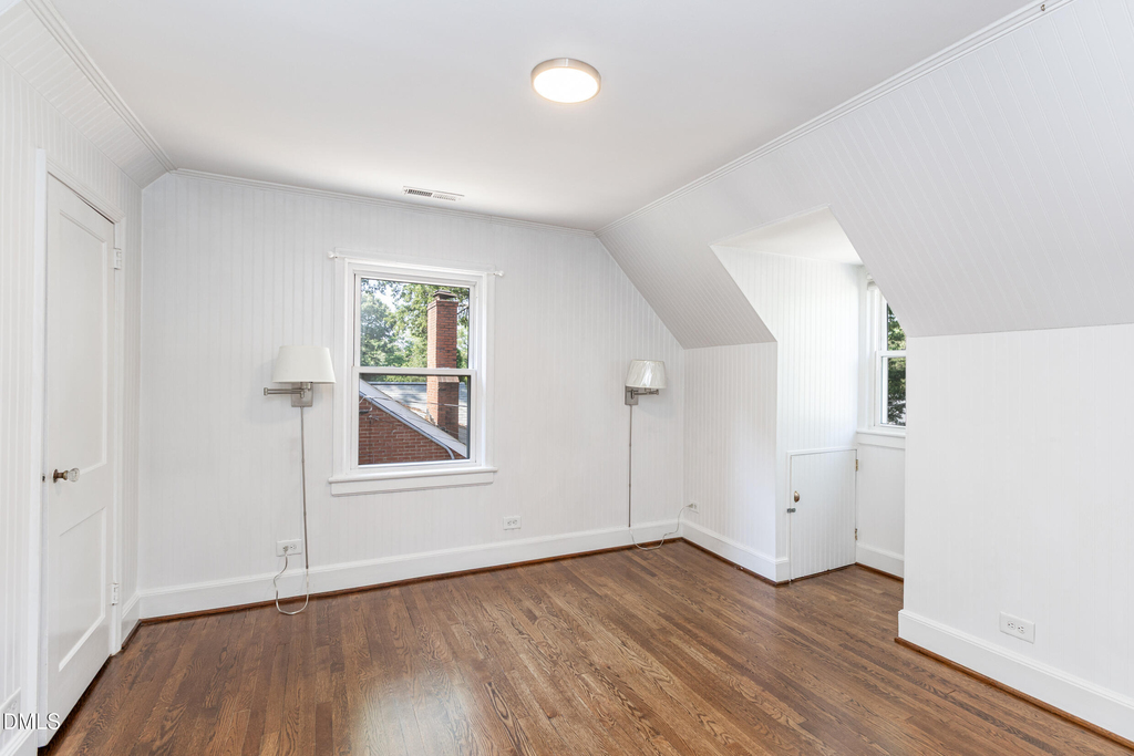 2414 Farthing Street - Photo 28
