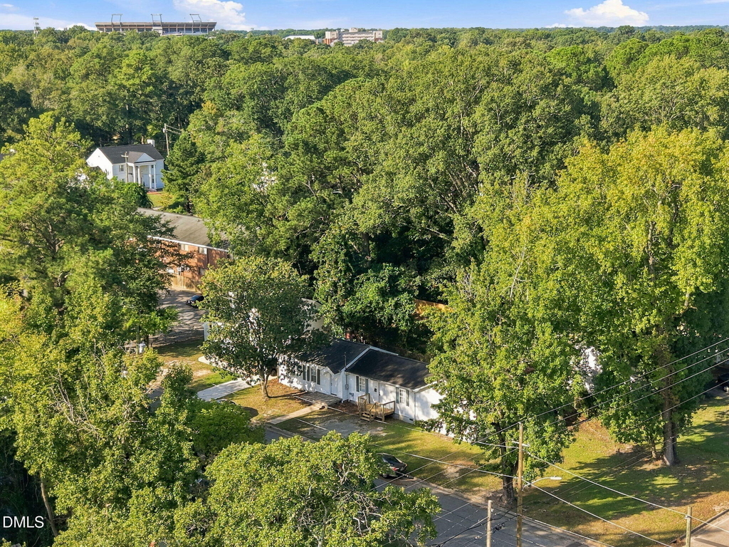 404 S Ash Street - Photo 41