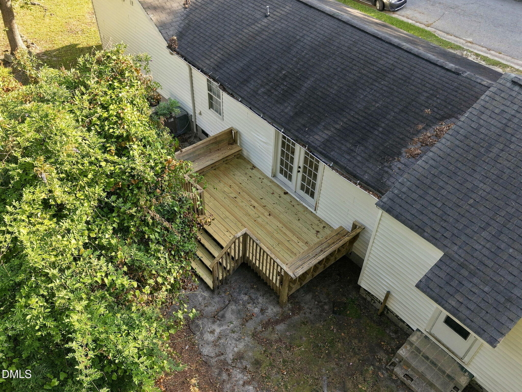 404 S Ash Street - Photo 46