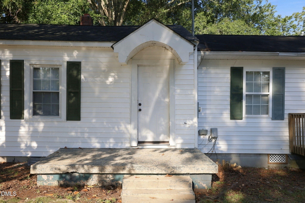 404 S Ash Street - Photo 48