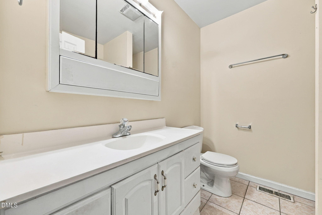 404 S Ash Street - Photo 23