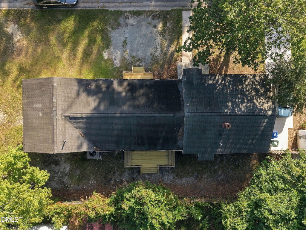 404 S Ash Street - Photo 44