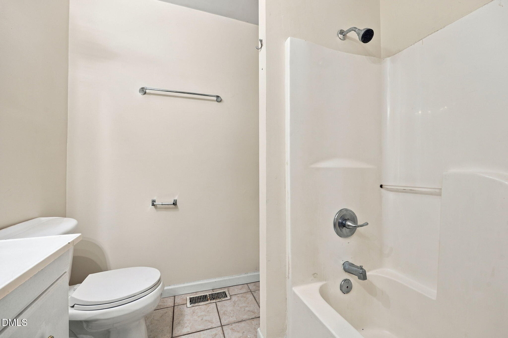404 S Ash Street - Photo 22