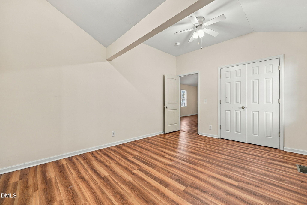 404 S Ash Street - Photo 19