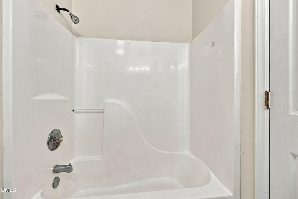 404 S Ash Street - Photo 17