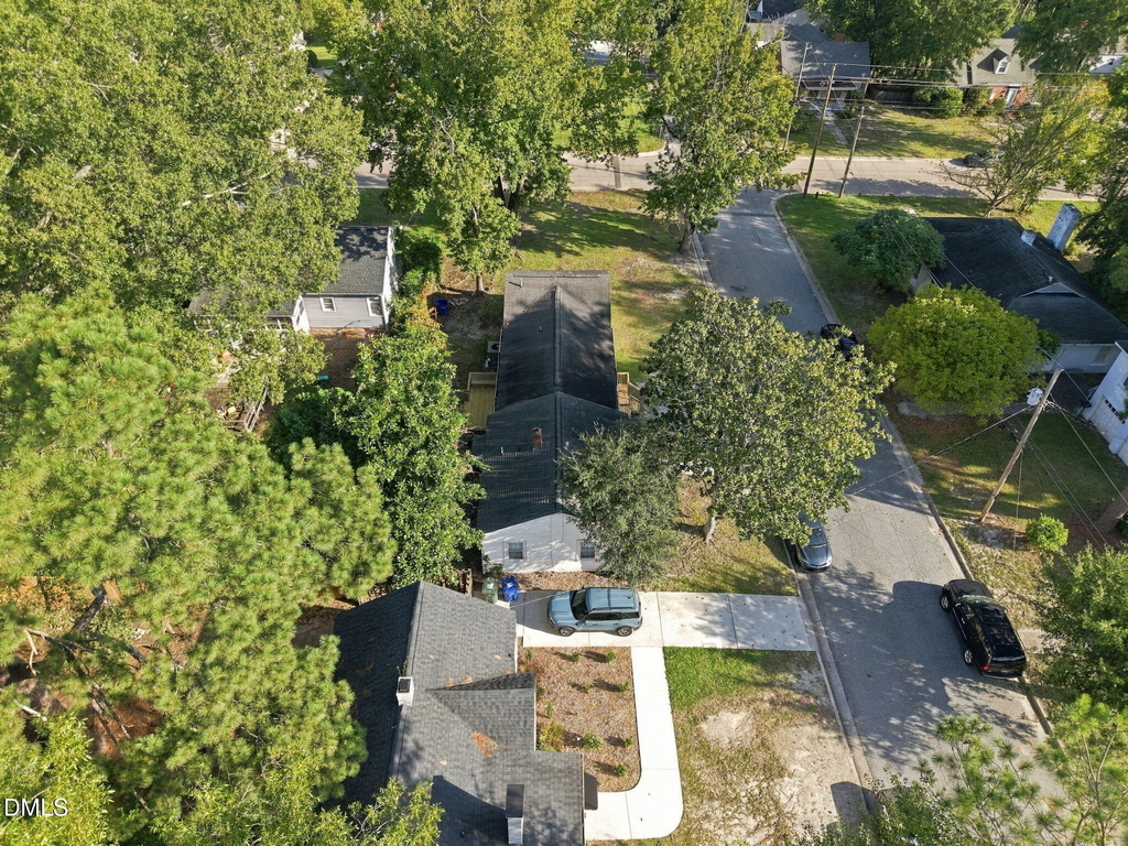 404 S Ash Street - Photo 39
