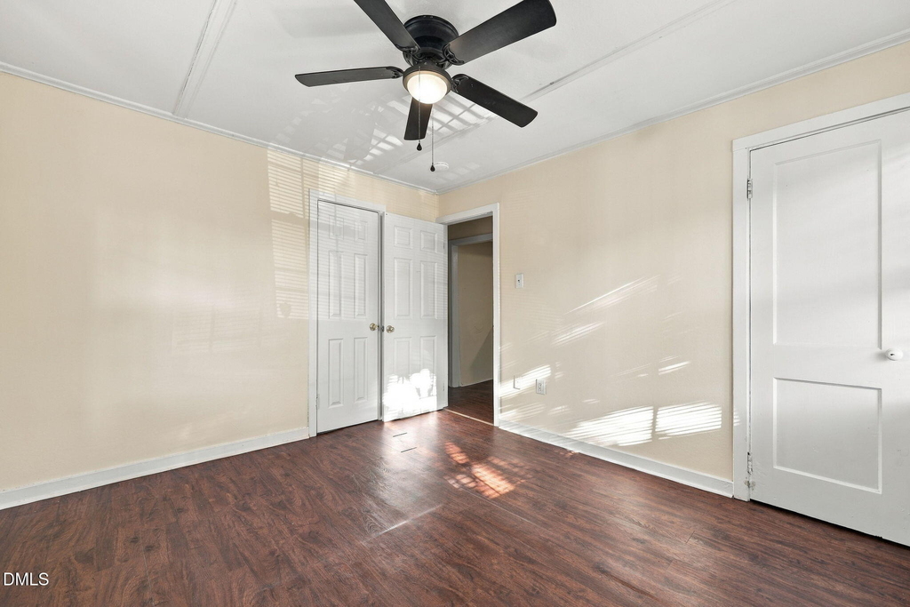 404 S Ash Street - Photo 14